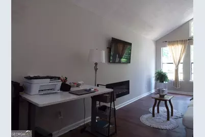 4943 Apple Valley Road, Douglasville, GA 30135 - Photo 5
