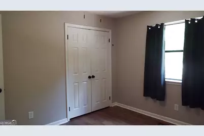 4943 Apple Valley Road, Douglasville, GA 30135 - Photo 21
