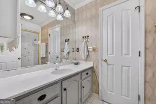 206 Montrose Dr, McDonough, GA 30253 - Photo 47