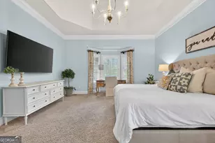 206 Montrose Dr, McDonough, GA 30253 - Photo 27