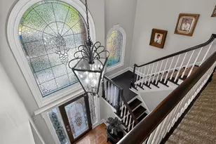 206 Montrose Dr, McDonough, GA 30253 - Photo 39