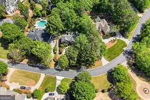 206 Montrose Dr, McDonough, GA 30253 - Photo 77