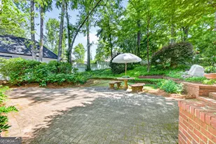 206 Montrose Dr, McDonough, GA 30253 - Photo 75