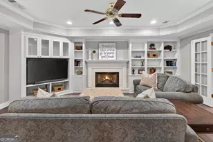 206 Montrose Dr, McDonough, GA 30253 - Photo 61