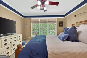 206 Montrose Dr, McDonough, GA 30253 - Photo 41