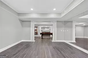 206 Montrose Dr, McDonough, GA 30253 - Photo 57
