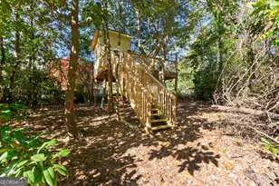 22 Sanford Dr, Newnan, GA 30263 - Photo 79