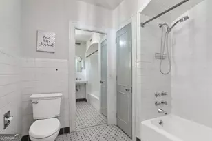 22 Sanford Dr, Newnan, GA 30263 - Photo 57