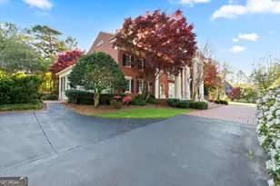 22 Sanford Dr, Newnan, GA 30263 - Photo 75