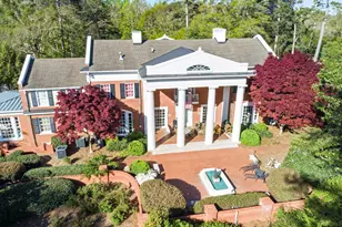 22 Sanford Dr, Newnan, GA 30263 - Photo 83
