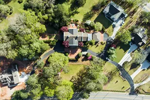 22 Sanford Dr, Newnan, GA 30263 - Photo 85