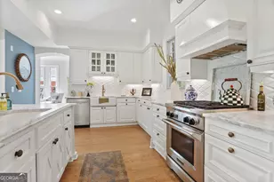 22 Sanford Dr, Newnan, GA 30263 - Photo 19