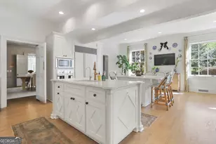 22 Sanford Dr, Newnan, GA 30263 - Photo 23