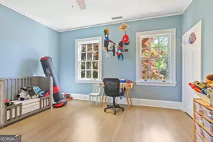 22 Sanford Dr, Newnan, GA 30263 - Photo 65