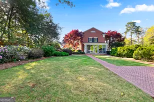 22 Sanford Dr, Newnan, GA 30263 - Photo 81