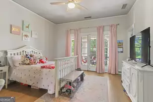 22 Sanford Dr, Newnan, GA 30263 - Photo 55
