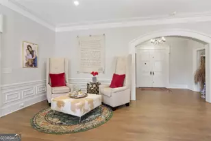 22 Sanford Dr, Newnan, GA 30263 - Photo 15