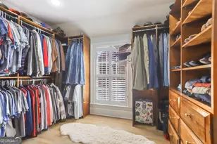 22 Sanford Dr, Newnan, GA 30263 - Photo 51