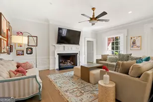 22 Sanford Dr, Newnan, GA 30263 - Photo 11