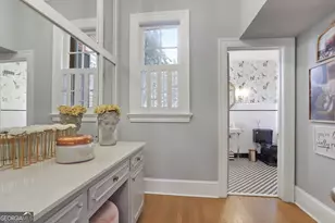 22 Sanford Dr, Newnan, GA 30263 - Photo 5
