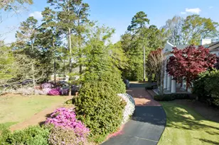 22 Sanford Dr, Newnan, GA 30263 - Photo 73