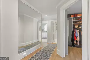 22 Sanford Dr, Newnan, GA 30263 - Photo 41