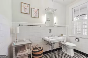 22 Sanford Dr, Newnan, GA 30263 - Photo 61
