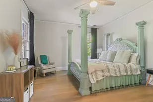 22 Sanford Dr, Newnan, GA 30263 - Photo 59