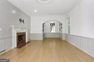 22 Sanford Dr, Newnan, GA 30263 - Photo 31