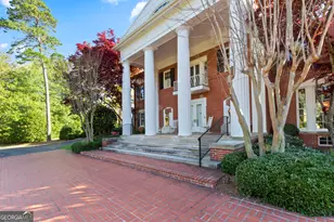 22 Sanford Dr, Newnan, GA 30263 - Photo 3