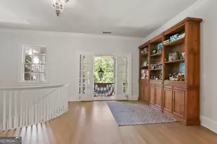 22 Sanford Dr, Newnan, GA 30263 - Photo 37