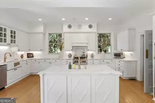 22 Sanford Dr, Newnan, GA 30263 - Photo 21
