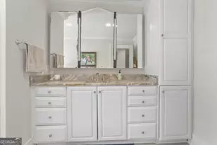 22 Sanford Dr, Newnan, GA 30263 - Photo 53