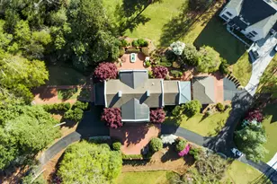 22 Sanford Dr, Newnan, GA 30263 - Photo 87