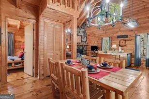 114 Palisade Dr, Ellijay, GA 30540 - Photo 19