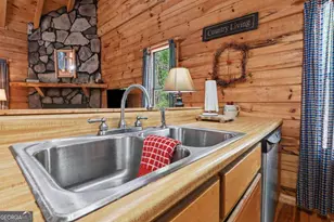 114 Palisade Dr, Ellijay, GA 30540 - Photo 17