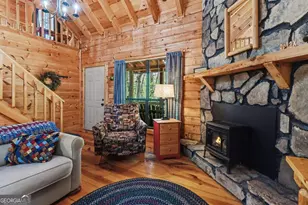 114 Palisade Dr, Ellijay, GA 30540 - Photo 15