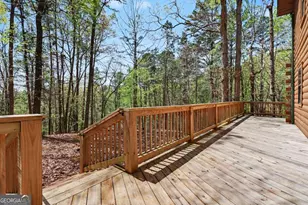 114 Palisade Dr, Ellijay, GA 30540 - Photo 13