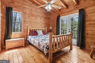 114 Palisade Dr, Ellijay, GA 30540 - Photo 23