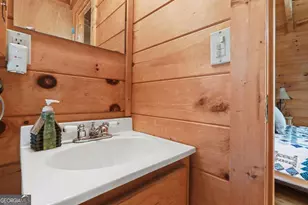 114 Palisade Dr, Ellijay, GA 30540 - Photo 27