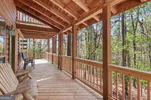 114 Palisade Dr, Ellijay, GA 30540 - Photo 11