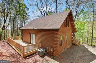114 Palisade Dr, Ellijay, GA 30540 - Photo 5