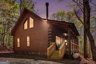 114 Palisade Dr, Ellijay, GA 30540 - Photo 7