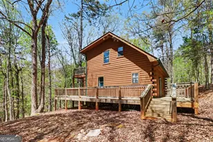 114 Palisade Dr, Ellijay, GA 30540 - Photo 3