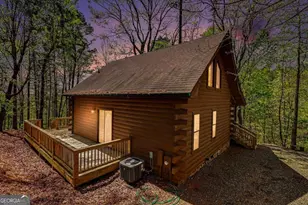 114 Palisade Dr, Ellijay, GA 30540 - Photo 9