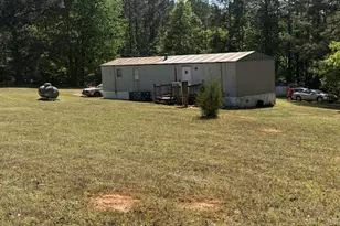2010 Star Point Rd, Carrollton, GA 30117 - Photo 7