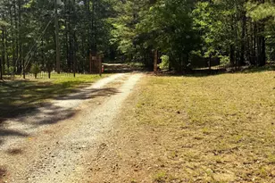2010 Star Point Rd, Carrollton, GA 30117 - Photo 3