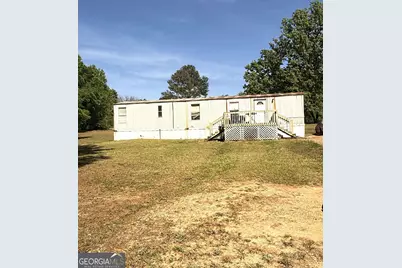 2010 Star Point Road, Carrollton, GA 30117 - Photo 1