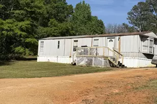 2010 Star Point Rd, Carrollton, GA 30117 - Photo 5