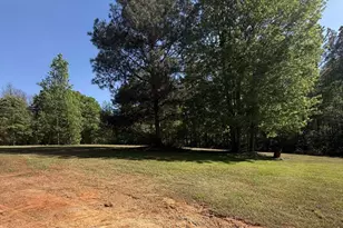 2010 Star Point Rd, Carrollton, GA 30117 - Photo 19